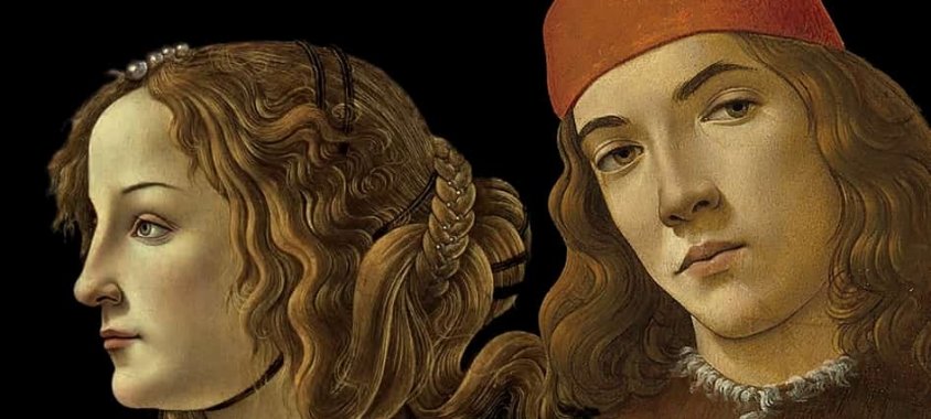 novak_erik_844_13659_844x380